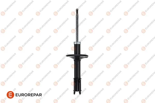 Shock Absorber (1635544080)
