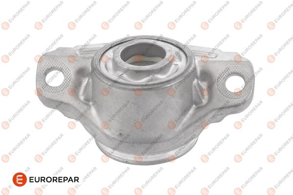 Repair Kit, suspension strut support mount (1692646480)
