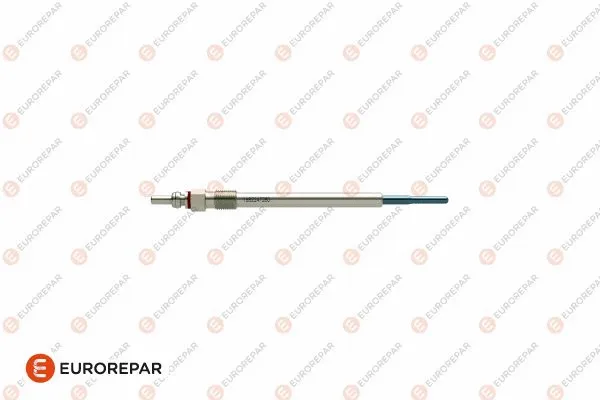 Glow Plug (1682247280)