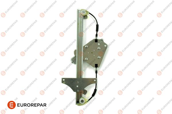 Window Regulator (1689036680)