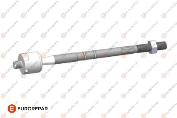 Inner Tie Rod (1643127080)