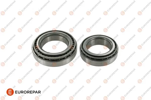 Wheel Bearing Kit (1686249480)