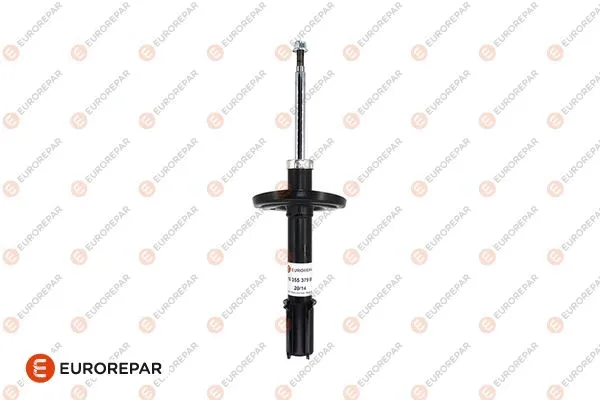 Shock Absorber (1635537980)
