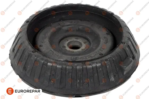 Repair Kit, suspension strut support mount (1638388480)