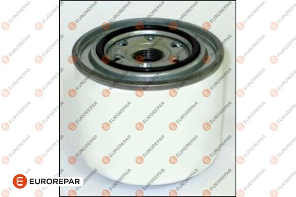 Fuel Filter (1690952580)
