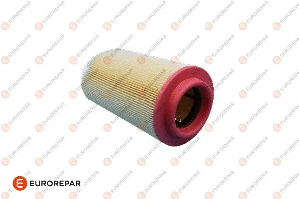 Air Filter (1656290580)