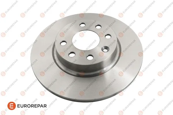 Brake Disc (1618868680)