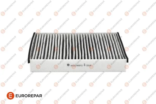 Filter, cabin air (1640548580)