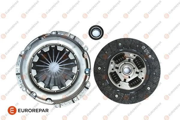 Clutch Kit (1636268780)