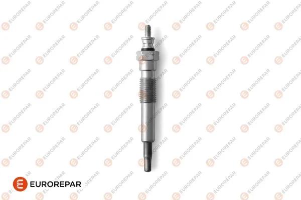Glow Plug (1616054580)
