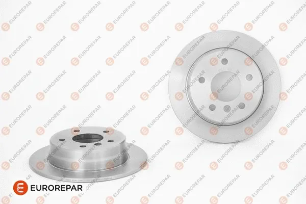Brake Disc (1686348480)