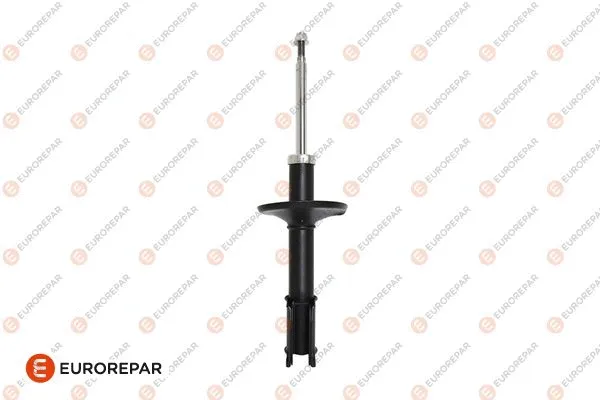 Shock Absorber (1635541080)