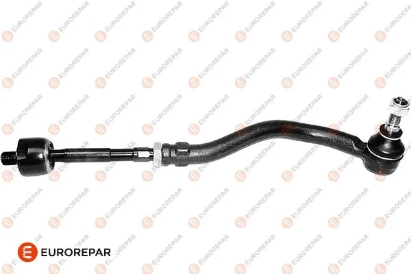 Tie Rod (1634869380)