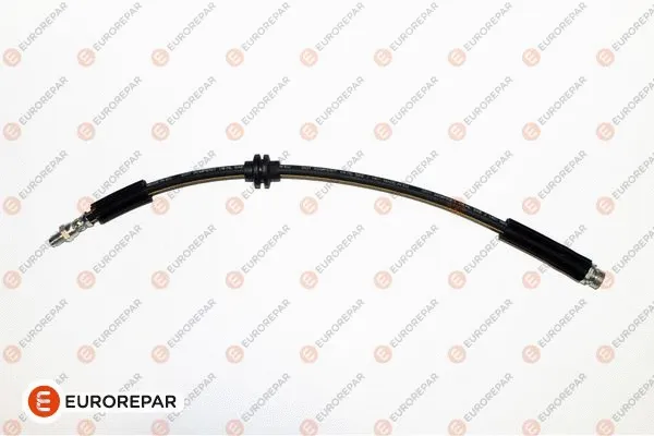 Brake Hose (1650851280)