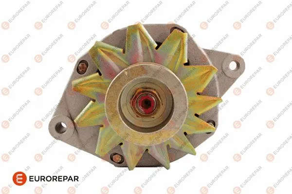 Alternator (1638109580)