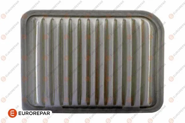 Air Filter (1643104680)