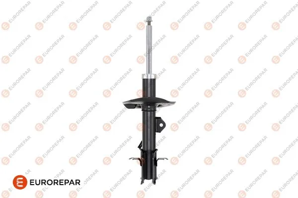 Shock Absorber (1635536780)