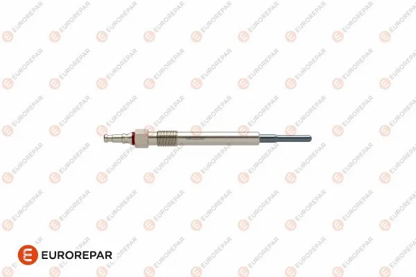 Glow Plug (1682252280)