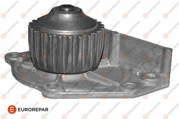 Water Pump, engine cooling (1623111880)