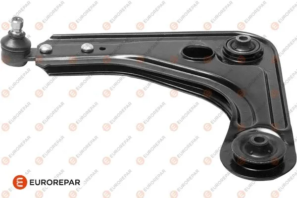 Control/Trailing Arm, wheel suspension (1634874180)