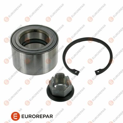 Wheel Bearing Kit (1681943580)