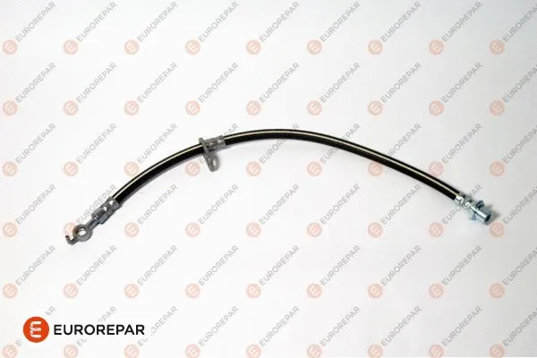 Brake Hose (1650851480)