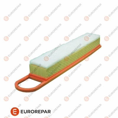 Air Filter (1616267280)