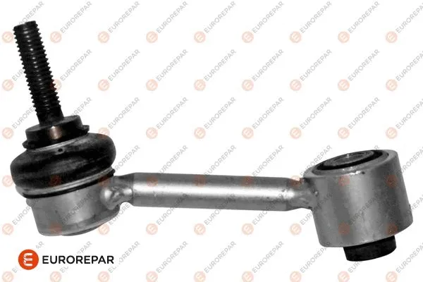 Link/Coupling Rod, stabiliser bar (1634899080)