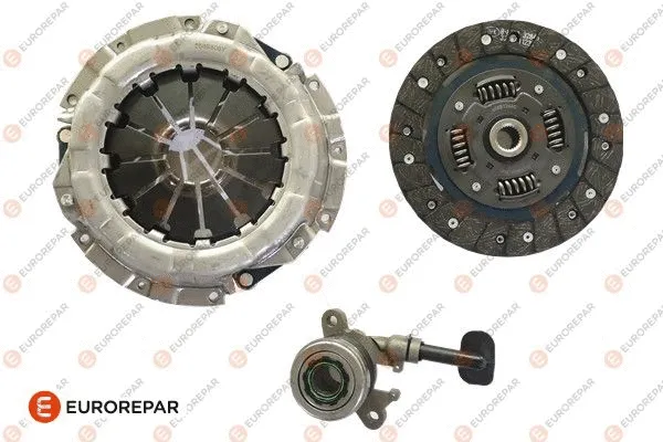 Clutch Kit (1680364880)
