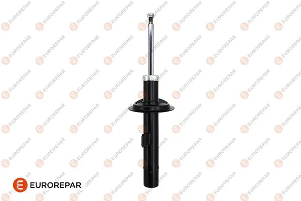 Shock Absorber (1635540780)