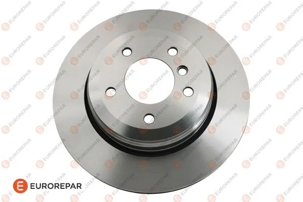 Brake Disc (1622806480)