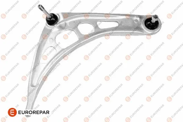 Control/Trailing Arm, wheel suspension (1634913280)