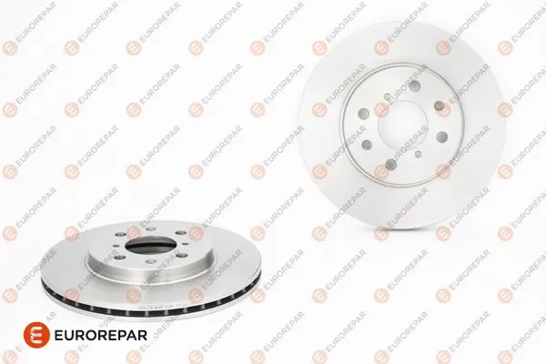 Brake Disc (1686326280)