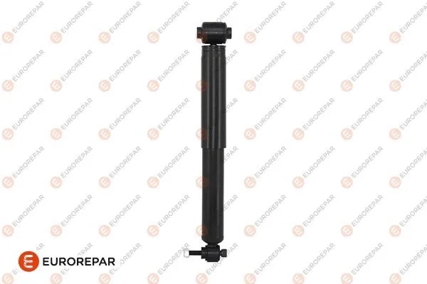 Shock Absorber (1686283680)