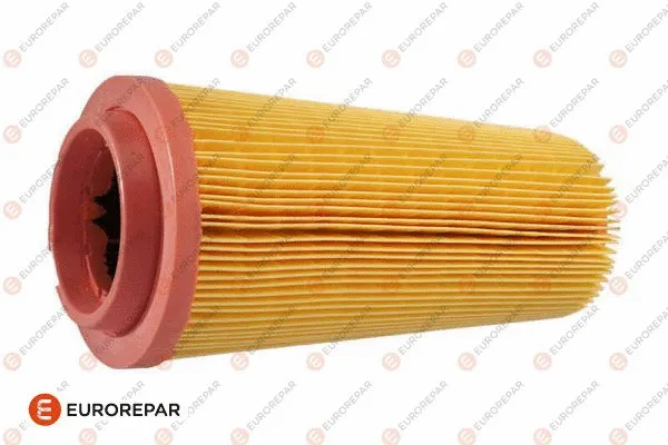 Air Filter (1643106880)