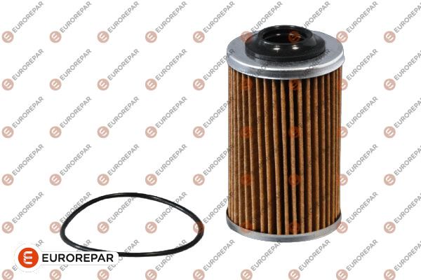 Oil Filter (1690951980)
