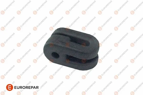 Rubber Strip, exhaust system (E128D04)