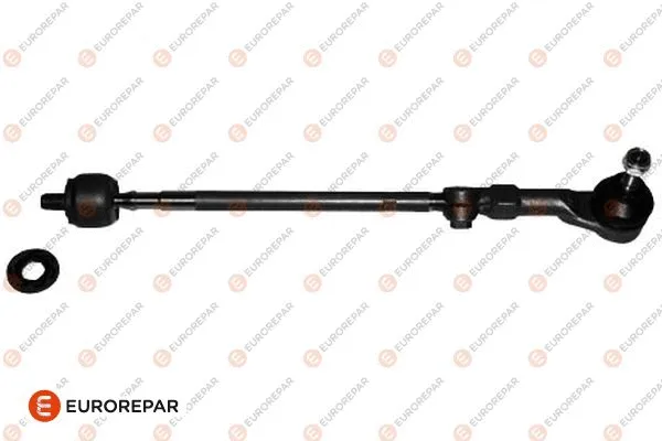 Tie Rod (1634893780)