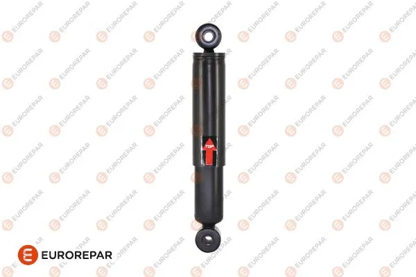 Shock Absorber (1686285780)