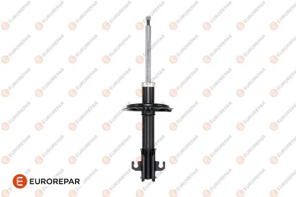Shock Absorber (1635551580)
