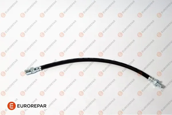 Brake Hose (1623281880)