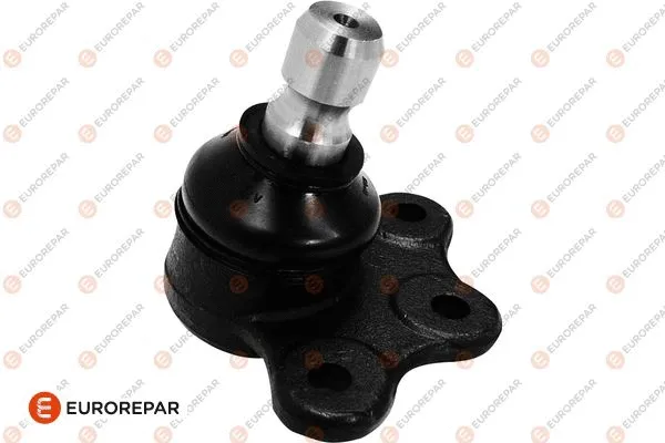 Ball Joint (1634869780)