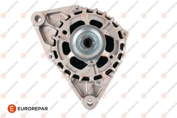 Alternator (1648228980)