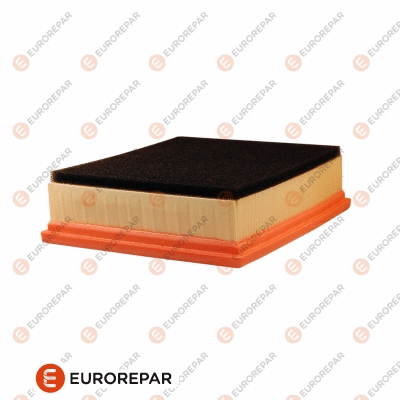 Air Filter (E147228)