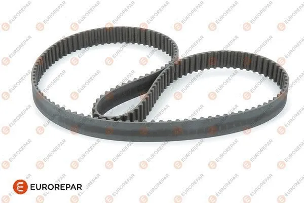 Timing Belt (E117121)