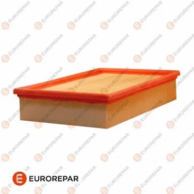 Air Filter (E147214)