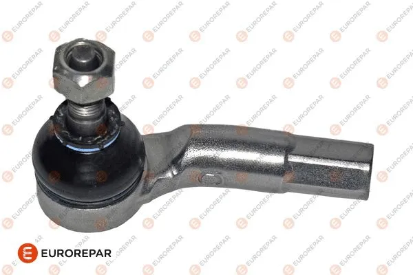 Tie Rod End (1634911980)