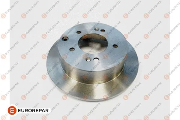 Brake Disc (1686731680)
