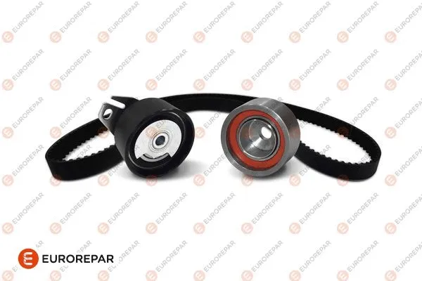 Timing Belt Kit (1643012380)