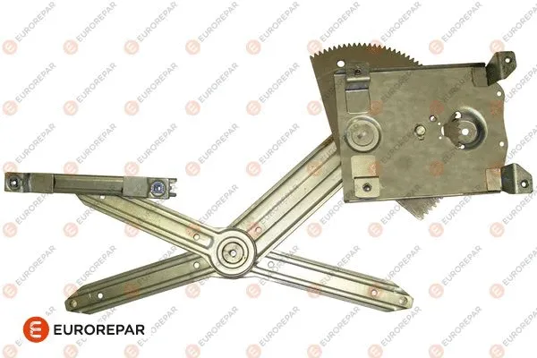 Window Regulator (1648888180)